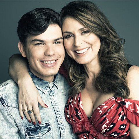 Heleen van Royen tweet media