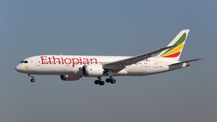 Mohammed222022's tweet photo. @cobbo3 @businessinsider @The_EastAfrican @flyethiopian @kenyanwalstreet @USEmbassyAddis @IATA @Afritraveller @LogUpdateAfrica @BoeingCEO @ACWmagazine @AfricaMediaHub @PreciseConsult @MelakuD @AUC31 @ThisIsAfricaTIA @wointad @AUTradeIndustry @AU_Economy @lela_alem @TayeAtske @LMushikiwabo @ilian1234 @jattamensah @DonaldKaberuka @LaJohnstonBoshi @geoff_p_wade @RichardHumphri1 @PradeepKTaneja @addisstandard @addis_fortune @iata2press @mfaethiopia @Kemlu_RI @GrandIndo @dgerima @JbBeker @aswagalmal @AlyaaGad @alykhansatchu @AviationTribune @cgtnafrica @HelenHaiyu @beltandroad1 @cmroberson06 @chinafrica1 @China__Focus @EsayasMood @Business_Chief : ""Following recent growth, @flyethiopian is revising its 15-year strategic plan introduced in 2010"" https://t.co/dckwaQ83h4 #aviation https://t.co/AbfuesYYWw
#SingleAfricansky