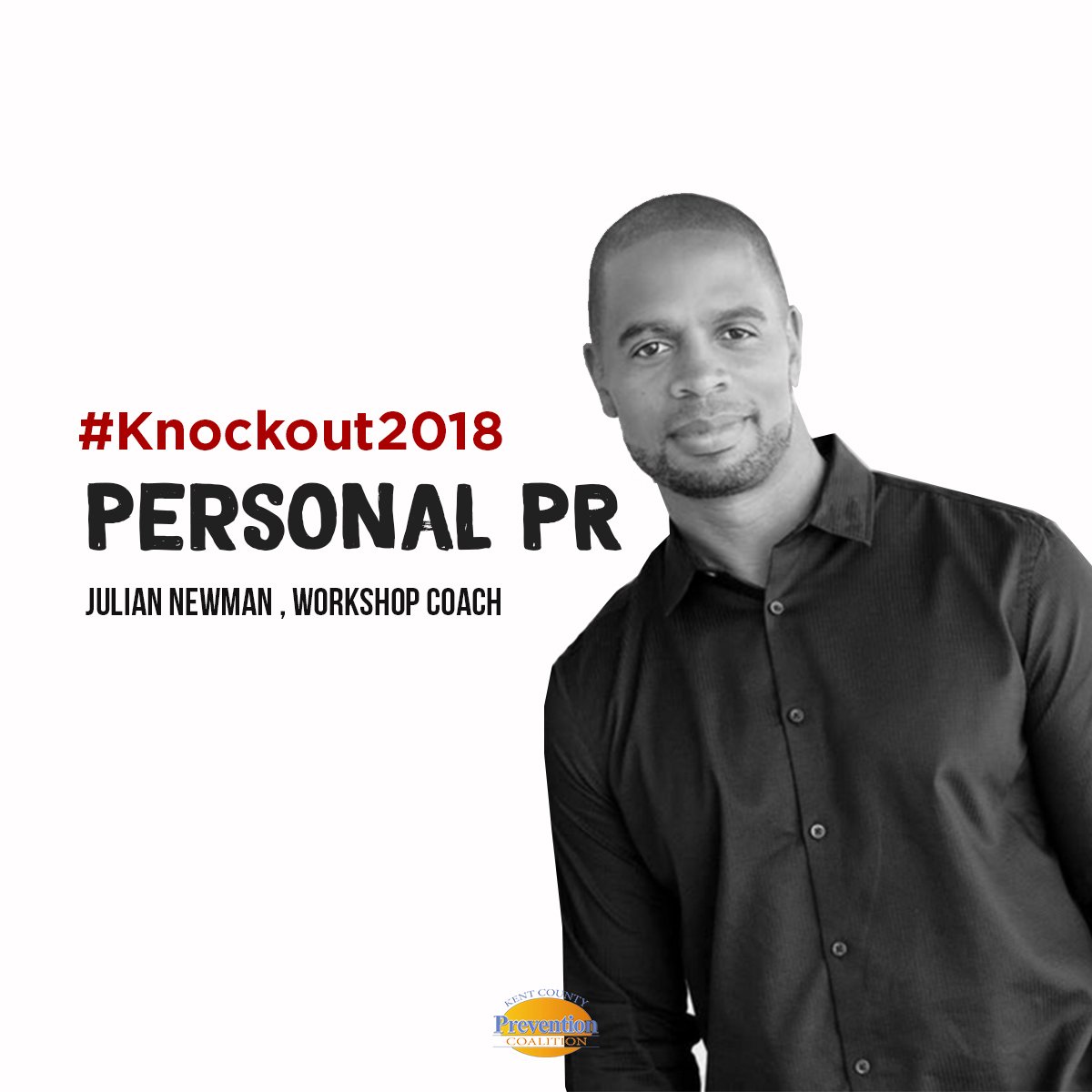 werati_gr's tweet photo. What’s your brand? It’s the thing you’re known for—your reputation. @JulianNewman is coming to Youth Summit to help you align your personal brand with your dreams and goals. You don’t want to miss it #SummitNation! #KnockOut2018

Learn more: https://t.co/OU72NWOV2G https://t.co/4l3Yrp5xdz