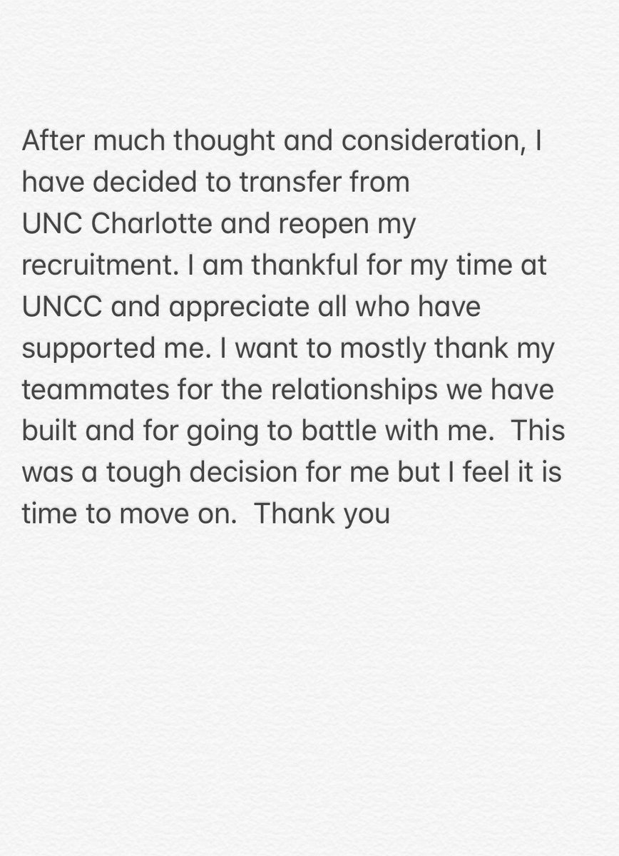 Murph dawg (@ryanmurphhoop) on Twitter photo 