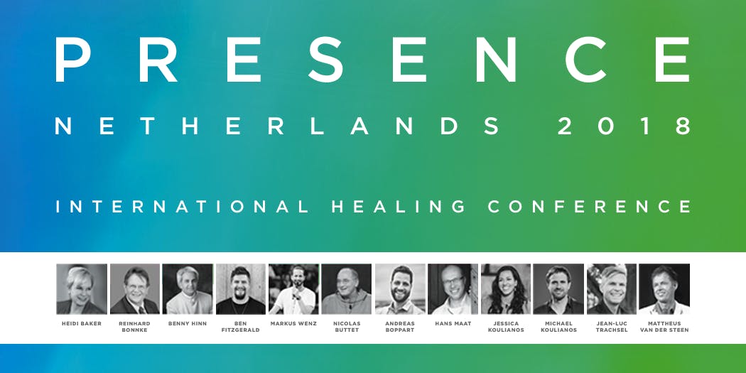 GODTVProduction's tweet photo. This week our production team will be heading over to Nijkerk, Holland for 'Presence International Healing Conference' hosted by @AIMG_IAHM - Who else is excited? #Presence https://t.co/mQvtuZSREs