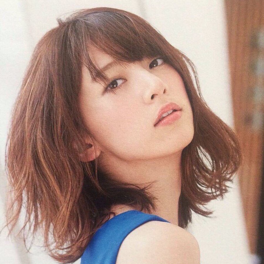 こ う へ い 1番美しい女性が橋本奈々未さん 1番かわいい女性が山下美月さん 1番かっこいい女性が生駒里奈さん 1番好みが似てる男性が妄想カメラマン こ う へ い 1番美しい女性が橋本奈々未さん 1番かわいい女性が山下美月さん 1番かっこいい女性が生駒里奈さん 1番好みが似てる男性が妄想カメラマン
