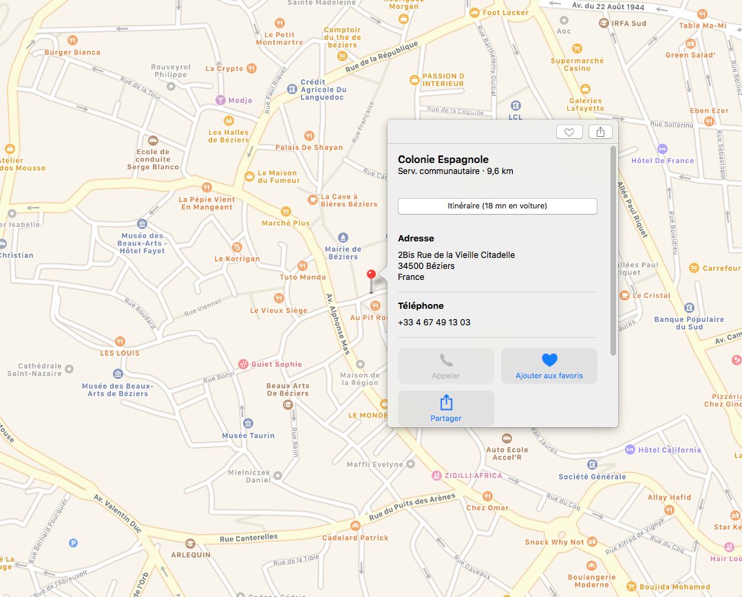 Pour nous rejoindre le 21 JUIN 
CONCERT GRATUIT / LONDON PROJECT 😎😎😎😎😎😎😎😎😎
BEZIERS