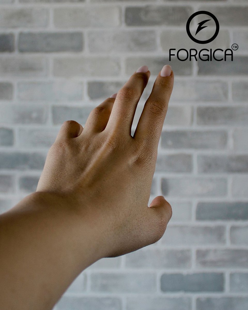 forgica's tweet photo. Thank you for being a prt of FORGICA #love #instagood #followme #happy #photooftheday #girl #fashion #like #followback #follow4follow #beauty #forgica #forgicahair #artistssupportingartists #haircut #barber #newhairstyles #haircuttingscissors #barbershears #hairscissors https://t.co/ixBScxTsuh