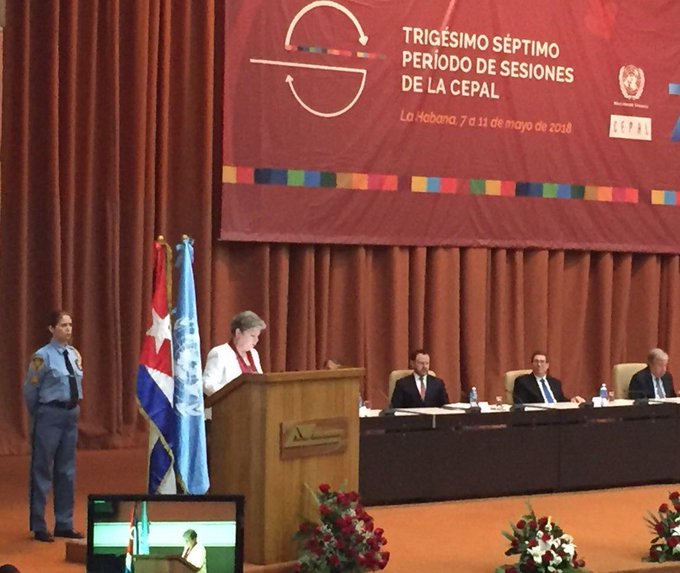 Ver imagen en Twitter