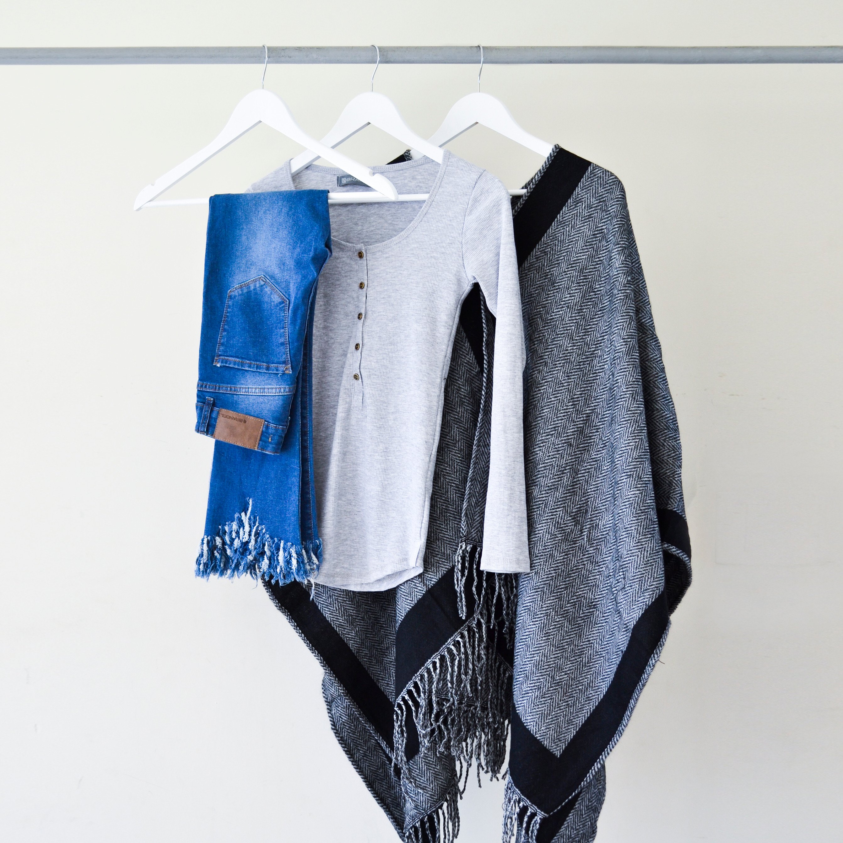 Brandel otoño invierno 2019 new arrivals