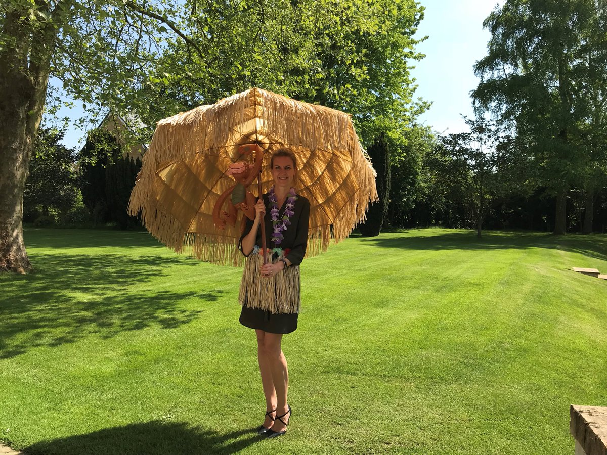 MiltonHall tweet media