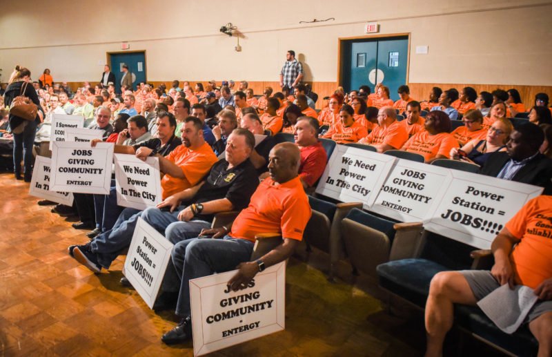 Doing Things Differently tweet media