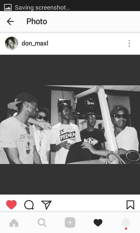 TraeB_SA's tweet photo. We the Emphasis @LORDY_SA @Seeyah_Prime https://t.co/flRffrOm8T