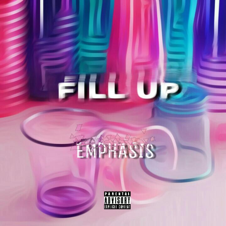 TraeB_SA's tweet photo. We the Emphasis @LORDY_SA @Seeyah_Prime https://t.co/flRffrOm8T