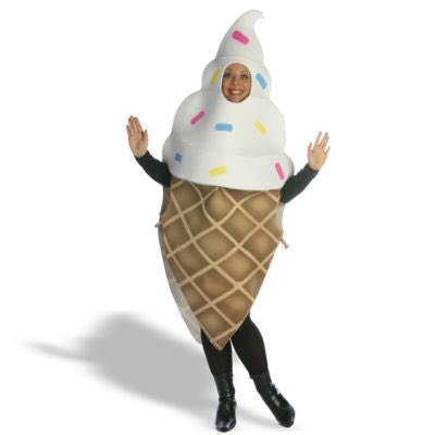 My culture is NOT your damn prom dress.