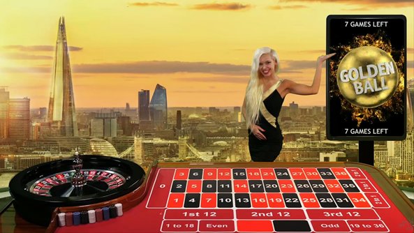 ExtremeLiveGame's tweet photo. Don't miss out on the new features on GoldenBall! The #GoldenCity has come to Extreme! https://t.co/4G5u5b4R9K