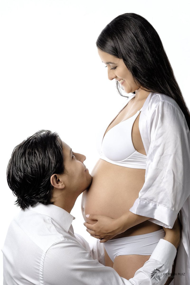 GermanRuizPhoto's tweet photo. Embarazo Ingrid y Hernan by https://t.co/QsHE5D4YwG

#Fujifilm #XPro2 #Fujinon #56mm #FujifilmX_Col #Profoto #ProfotoB2 #ProfotoLST #Pregnancy #Embarazo #BabyOnBoard #Bogota #Colombia #Fotógrafo #Photographer https://t.co/oMBHeA9FAX