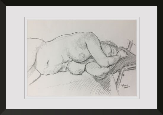 PADnPencil's tweet photo. There’s still time for you to book in at our confirmed mid-week #FigureDrawingHull this Wednesday from 6.30-9.00pm Please go to https://t.co/LWSclYJLX0 to book. #2017Hull #HullFerens #HullArt #FigureDrawing @hullcollegegrp @HSADHull @culturenethull @SeaOfHull https://t.co/PBgjHitIVK