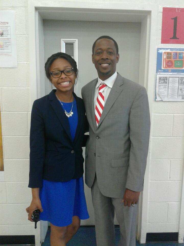 Eagle's Landing MS tweet media