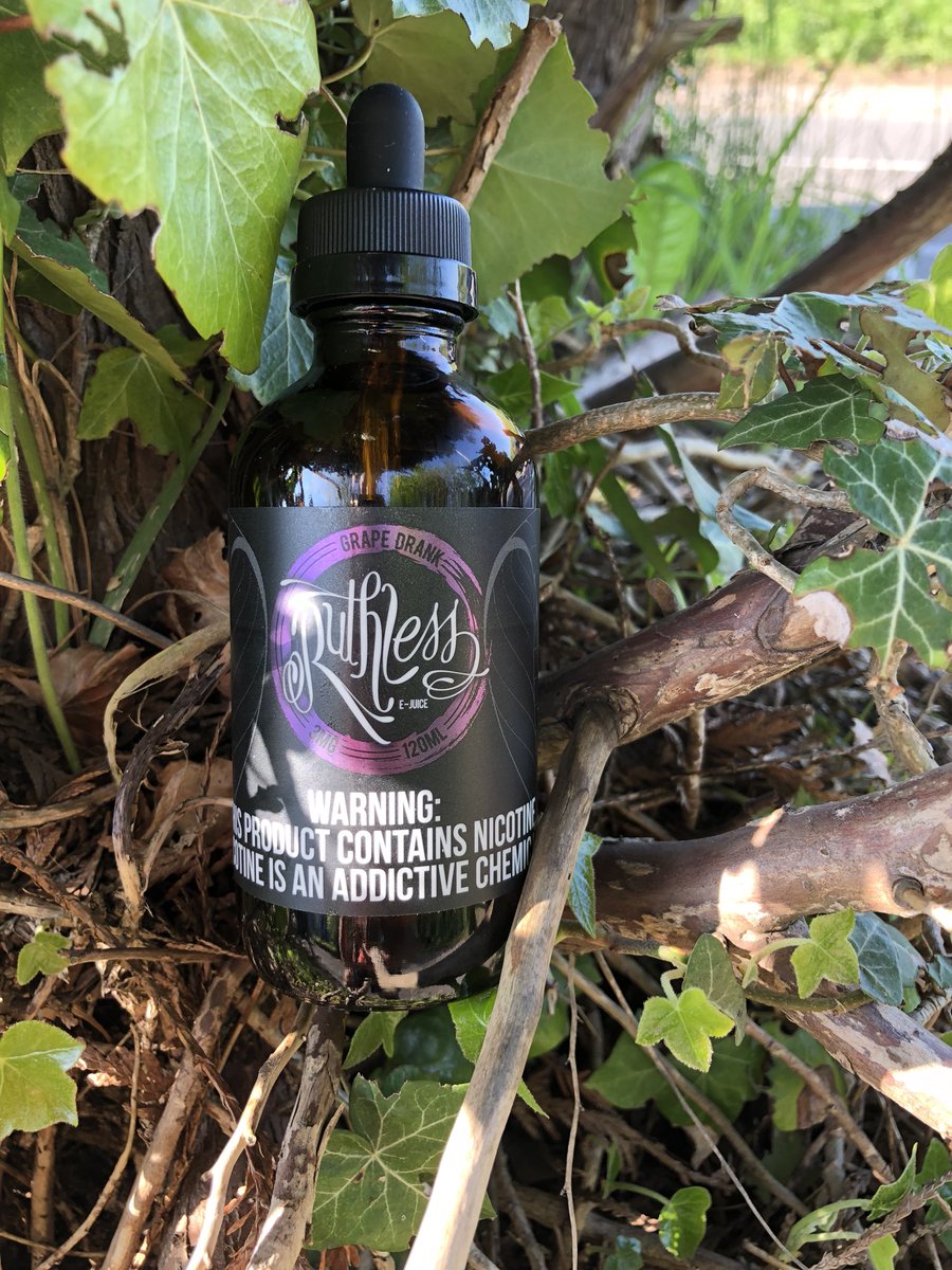 #vape #vapefam #juice #vaping. @H1DD3NCL455 <a href="/cookiequeenvape/">cookie queen vape</a> @CaledonianVapes @GemStrange55 @ScreamQueen131 @Vixxen_85 <a href="/ZGyurko/">Zsolt Gyurko</a> @Chris1Grimes @Sonic_vaper1 <a href="/bapestar001/">Paul Flanagan</a> <a href="/binj1984/">ben massey</a> <a href="/Ben_Goddard92/">Ben Goddard</a> <a href="/telfordblues/">kevin</a>