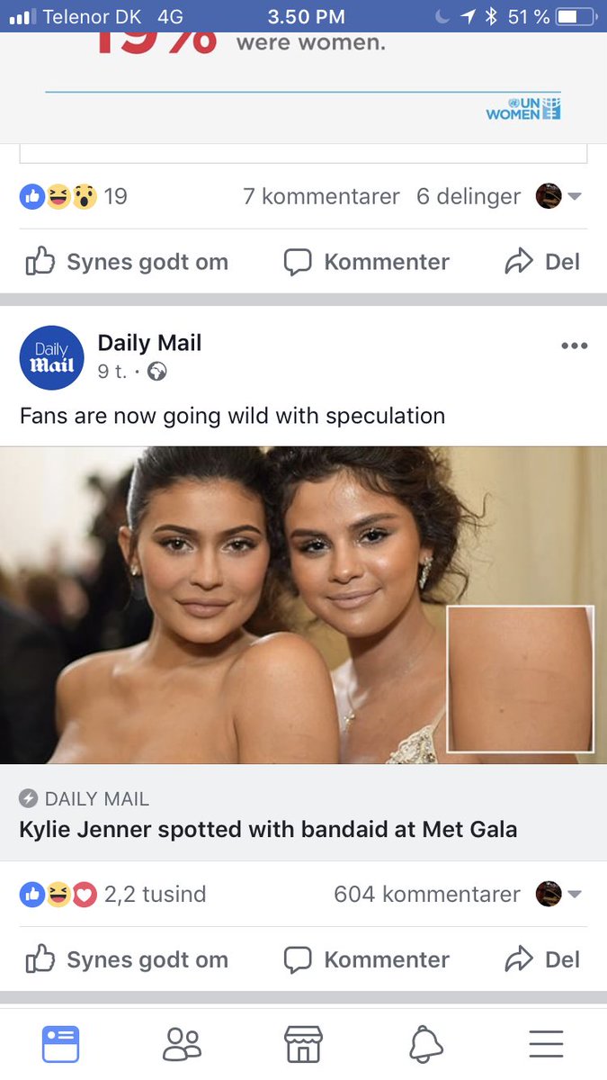 ung jeppe tweet media