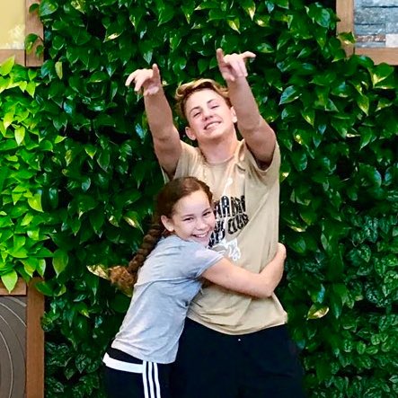 MattyBNews_IT's tweet photo. #Bfans raise ur hand if u can’t wait for May’s new music video to come out?🔥🙇🏼♀️🙋🏼♀️ https://t.co/upOlXBpMBu