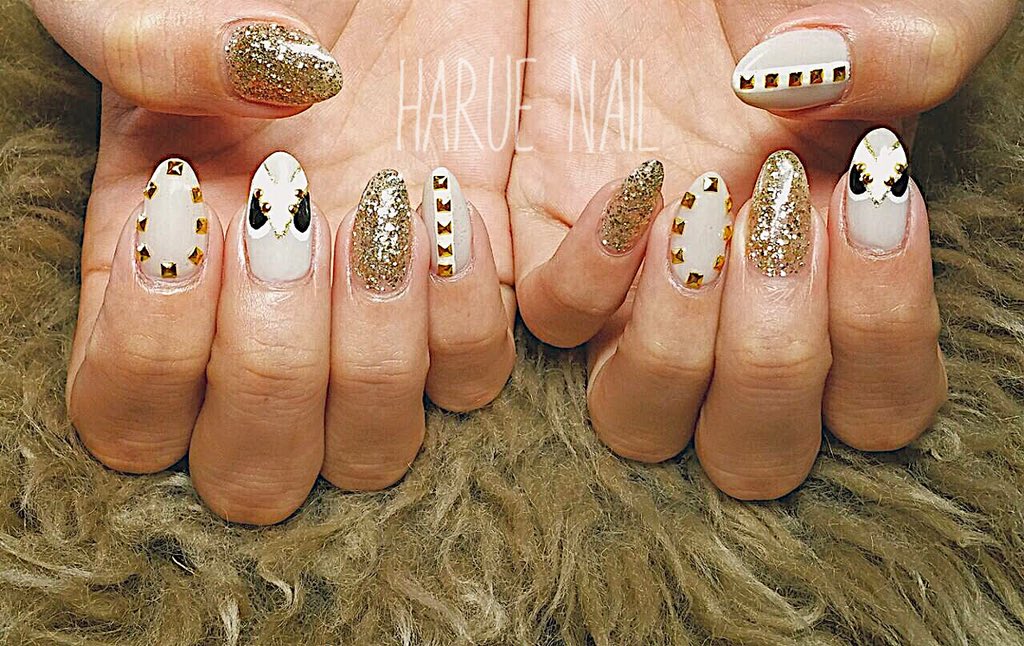 Harue Twitter પર ジェルネイル 岡山ネイル 自宅サロン Haruenail グリッターネイル ジェルネイル スカルプネイル ネイルデザイン ネイルアート ネイルサロン ラメネイル Fendi風 ブランドネイル 夏ネイル Harue Twitter પર ジェルネイル 岡山ネイル 自宅サロン Haruenail グリッターネイル ジェルネイル スカルプネイル ネイルデザイン ネイルアート ネイルサロン ラメネイル Fendi風 ブランドネイル 夏ネイル
