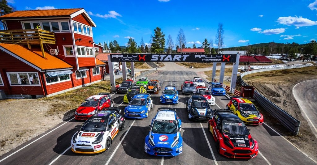 Mountune's tweet image. The latest from mountune Racing... goo.gl/8tmYF4
#mountune #mountuneracing #mountunepowered #engineereddifference #RallyXNordic