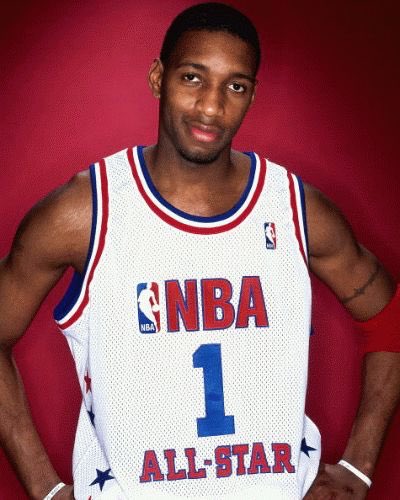 beyondtheRK's tweet photo. There will never be another T-Mac.
Happy #TMacTuesday, everyone! https://t.co/J4Hq2Jj2Cq