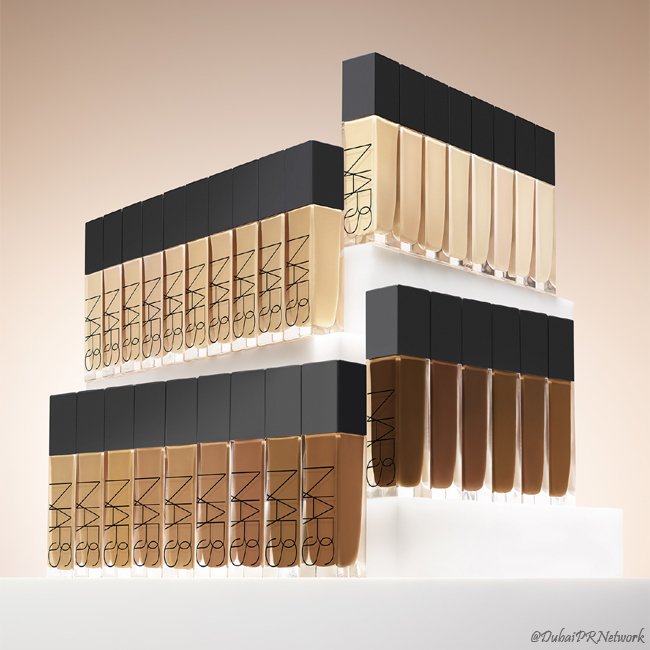 Dubaiprnetwork's tweet photo. Emma Stone 2018 Met Gala Heavenly Bodies: Fashion and the Catholic Imagination
#EmmaStone #NarsCosmetics #Nars #MetGala #beauty #cosmetics #beautytrend #makeups #RachelGoodwin #makeupcollection #face #lipstick #foundation #dubaiprnetwork
https://t.co/FtrEhx6adM https://t.co/30gichULDB