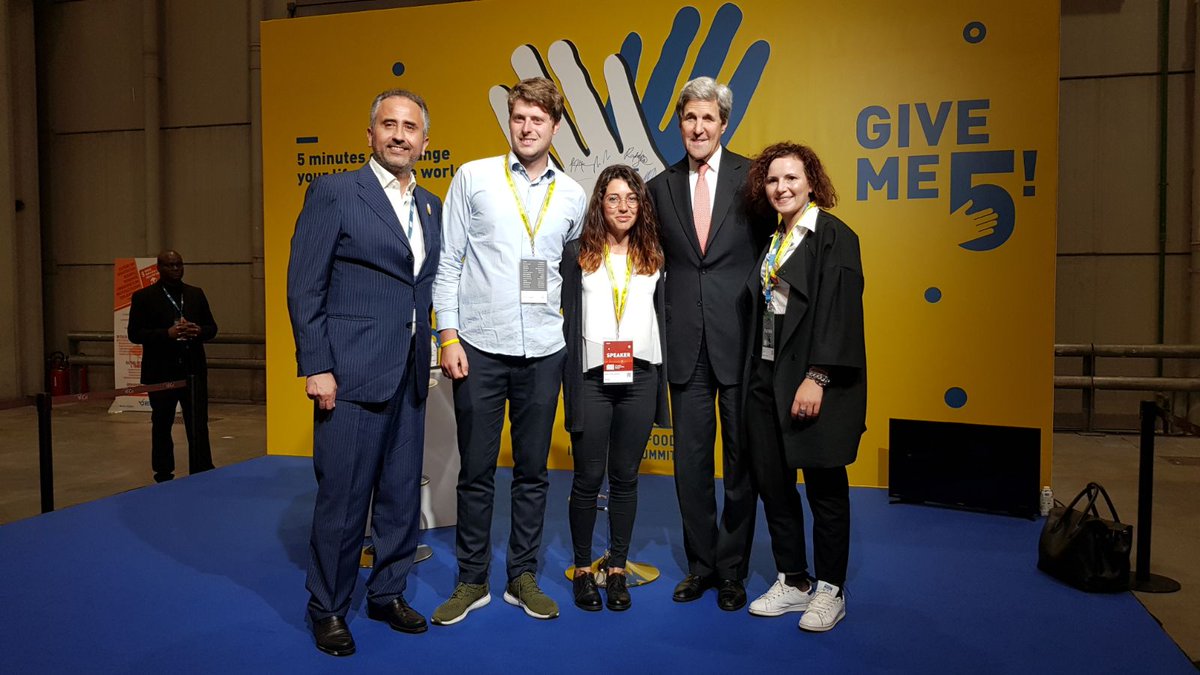 Coldiretti Giovani tweet media