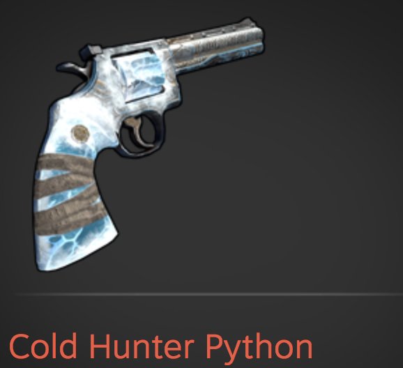 rustfastcom's tweet image. 💎 Daily giveaway 
 
💎 Retweet 

💎 Tag RUST friend   and visit rustfast.com  

💎 Winner will be drawn today