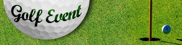 ABCWorkforceDev's tweet image. ABC Triangle Golf - FRIDAY - 4 OPEN TEAMS!!!  conta.cc/2HYoZ5D