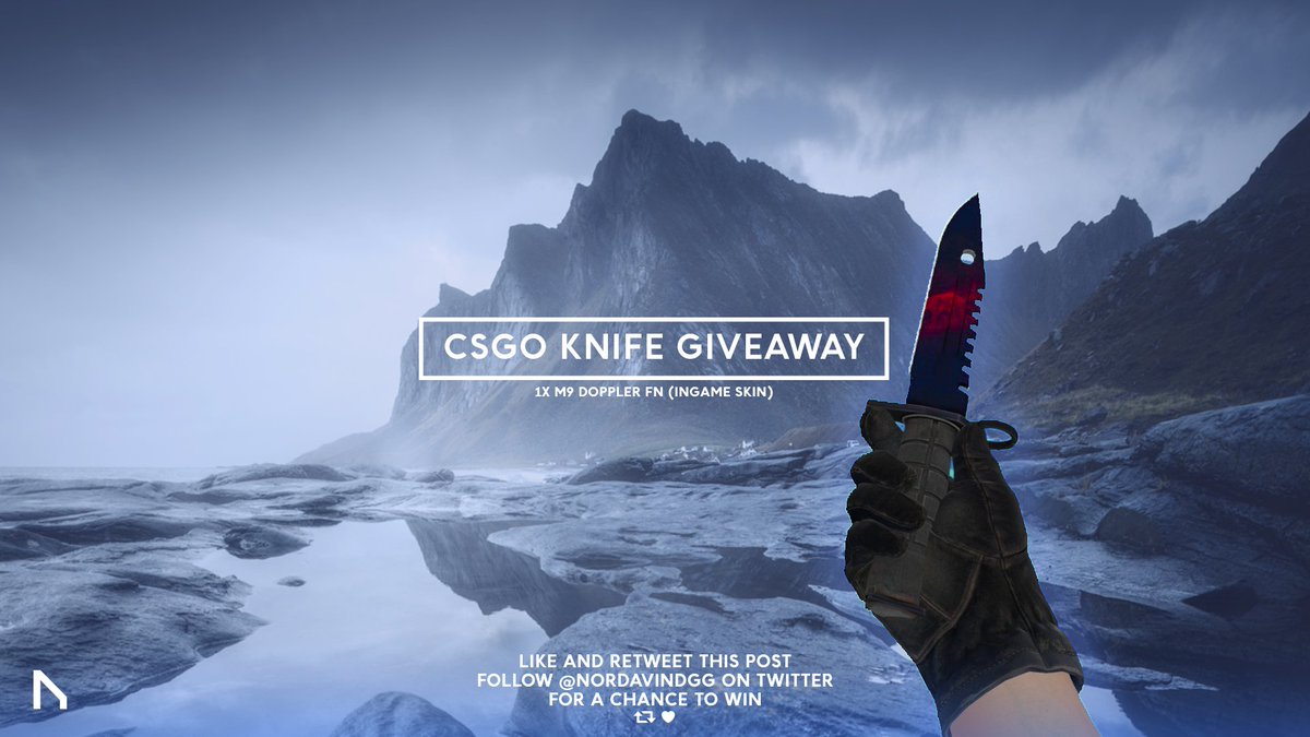 00PROSPECTS tweet media