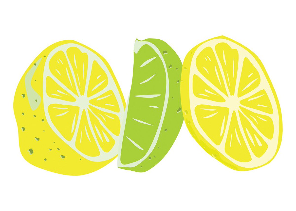 Hot_Shotsada's tweet photo. Please Retweet, Free signature Lemonade or House Blend for all ECU students and Teachers, during finals week. https://t.co/WLdmJ66EaT