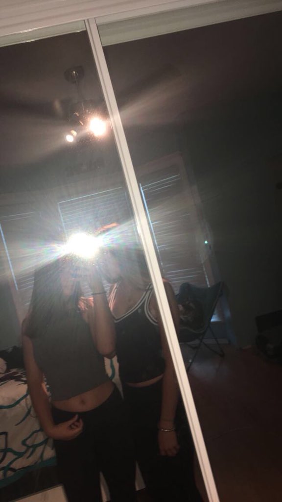 tay_dufour's tweet photo. happy sixteenth to my forever friend!! Thank you for 15 Years filled with tons of memories, hope you have the best day you deserve it. Love you tons sweetheart💗💗 https://t.co/LcHgHhqm4Q
