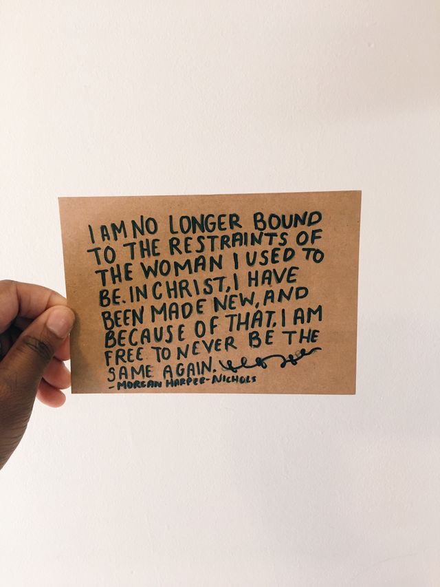 MeganTestify's tweet image. Amen. 🙌🏼