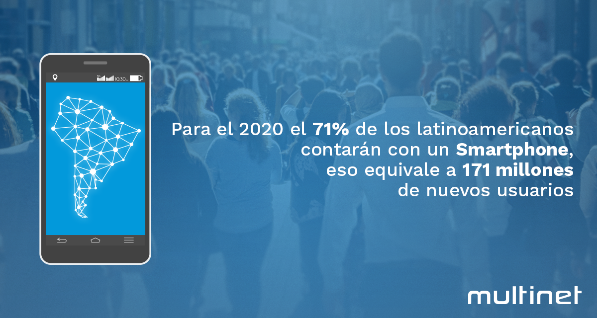 Multinet_Emp's tweet photo. El Marketing móvil evoluciona más cada vez rápido 
y estar atento a esas tendencias es clave para la supervivencia de tu marca.
Asesórate con el experto en Marketing Digital: https://t.co/RiGI7mNrbT https://t.co/RXLxV9tQJz