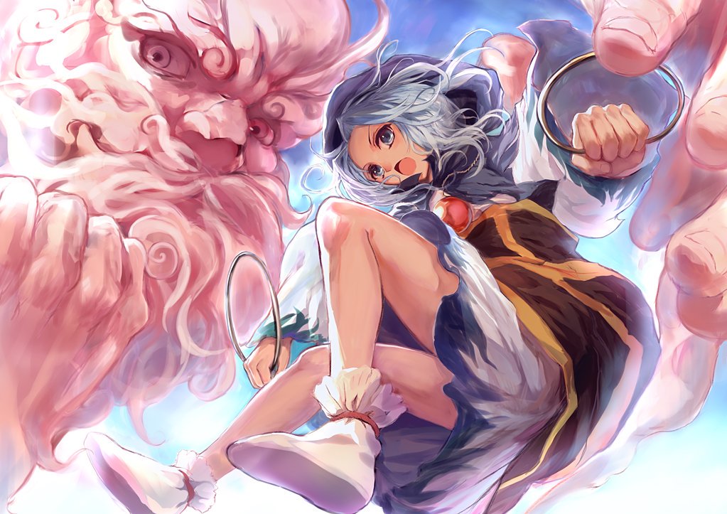 全国の東方projectファン集まれー Twitterissa 雲居一輪 雲山 東方project 東方好きと繋がりたい 東方好きな人はrt 雲居一輪 雲山 T Co R0zcup6p2t Twitter 全国の東方projectファン集まれー Twitterissa 雲居一輪 雲山 東方project 東方好きと繋がりたい 東方好きな人はrt 雲居一輪 雲山 T Co R0zcup6p2t Twitter