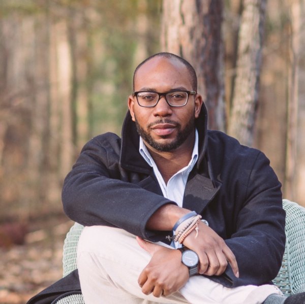 morrowmadeATL's tweet photo. Innovation is about taking something and making it better. @Chadmusicgenius of Harmon Dynamics is living in that iterative process with all sorts of musical composition. Check out the our interview with him and some of his work here: https://t.co/MNgHlOJ82v #music #atlanta https://t.co/twahtDLu0k
