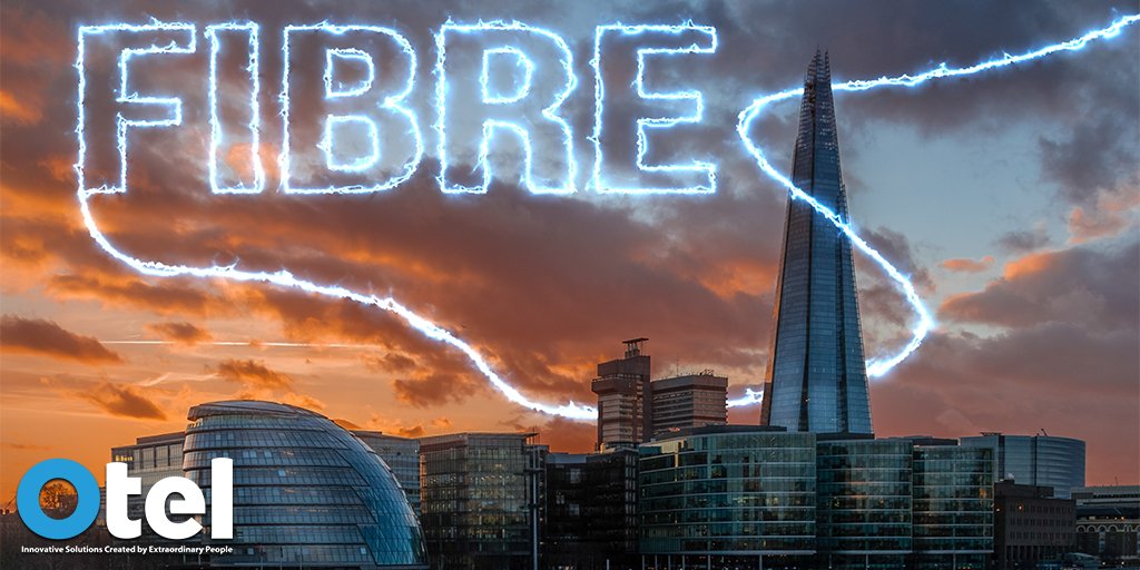 otelconnectstor's tweet photo. What is Business Grade Fibre? It is an internet connectivity designed to support the evolving needs of your unique business goals. If you want to make your life simpler and your business run smoother then Otel's range of Fibre Internet packages are just what you need. https://t.co/SXF1j5mo6m