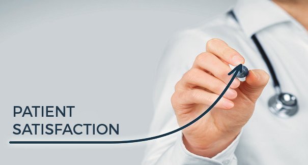 somaxsystems's tweet photo. “Bedside ultrasound maximizes patient satisfaction”  https://t.co/o7RvQzcxiP The use of ultrasound can maximize satisfaction scores and improve the patient–physician relationship #bedsideultrasound #satisfaction #healthcare @ElsevierConnect https://t.co/YfrdVmErws
