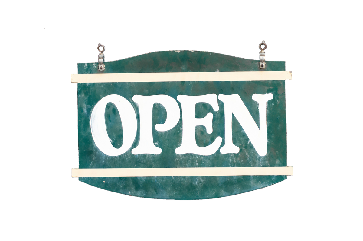 SPFFinances's tweet photo. Besoin d'aide pour votre déclaration ? Nous organisons des séances de remplissage près de chez vous. N'oubliez pas votre carte e-ID. Vous venez pour une autre personne ? Apportez aussi une procuration et une copie de sa carte d'identité https://t.co/nqdaOsxZv6 #declaration2018 https://t.co/gdoc2ZVxHH