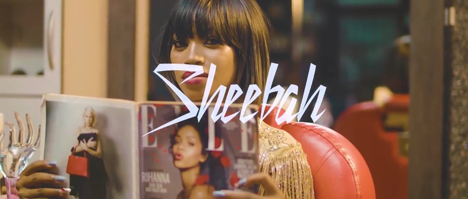 912CroozeFM's tweet photo. #NP on #TheAfricanCountdown at #Number_1 #BeeraNange @Ksheebah1  @912CroozeFM with @Steve_Buk 4:00-5:00PM https://t.co/zqeXLPOznU