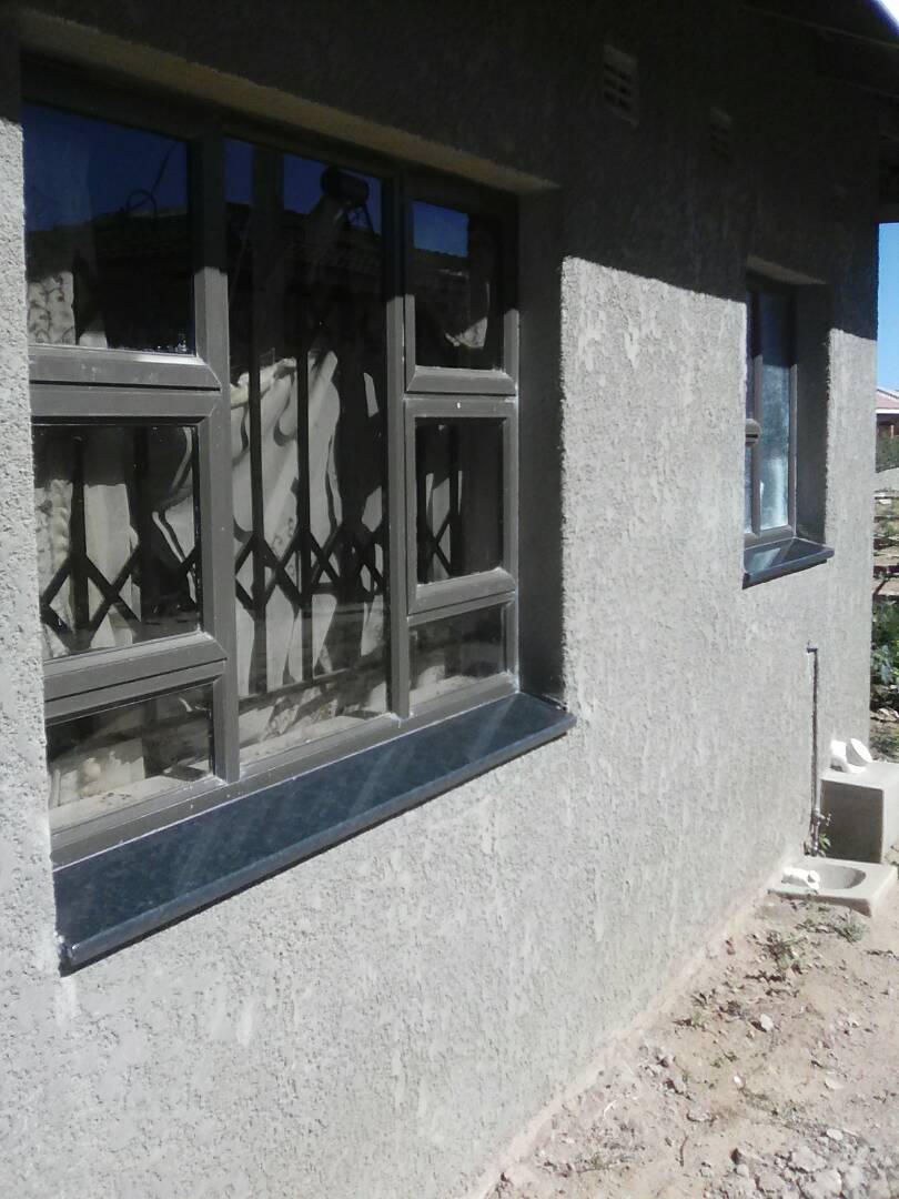 Top Granites Topgraniteszim Twitter