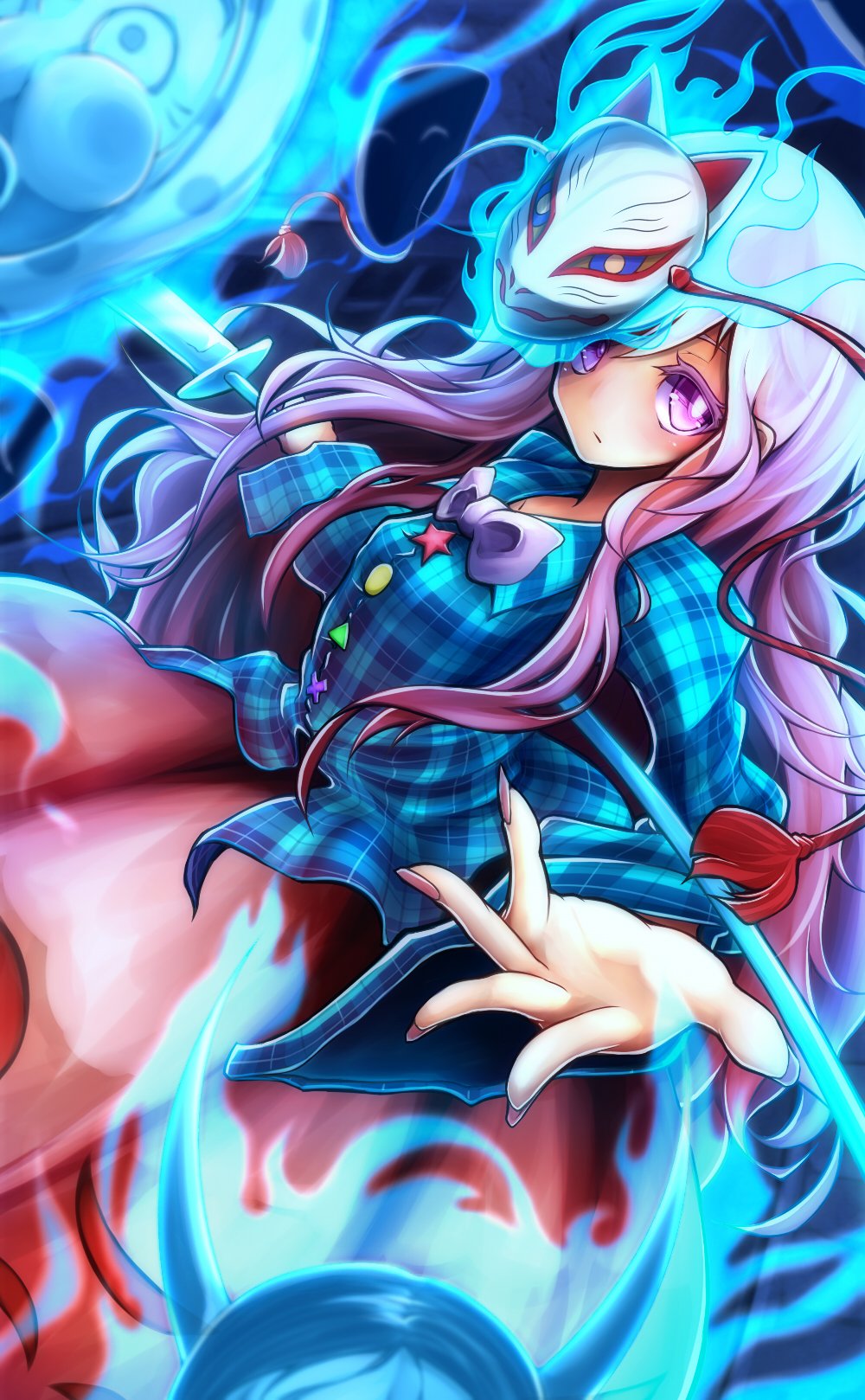 全国の東方projectファン集まれー 秦こころ 東方project 東方好きと繋がりたい 東方好きな人はrt 秦こころ こころが好きな人rt T Co 9yaxmxaxut Twitter 全国の東方projectファン集まれー 秦こころ 東方project 東方好きと繋がりたい 東方好きな人はrt 秦こころ こころが好きな人rt T Co 9yaxmxaxut Twitter