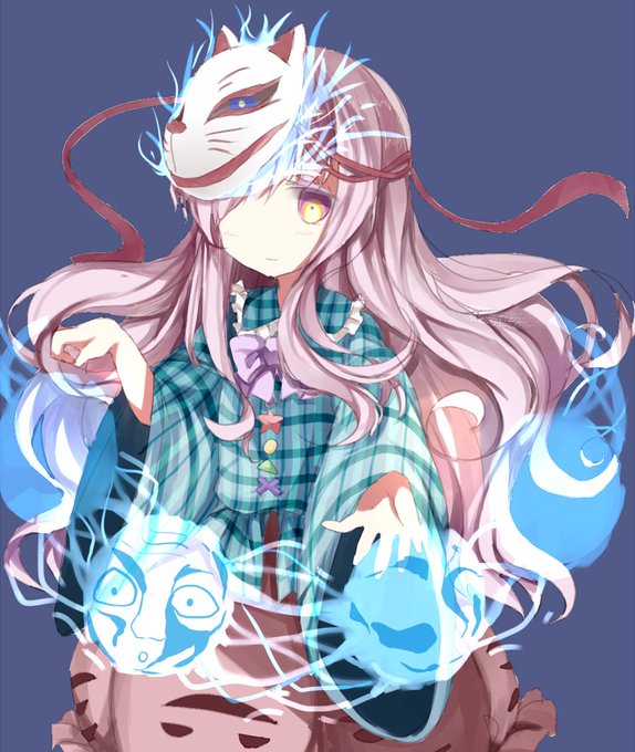 こころが好きな人rtのtwitterイラスト検索結果 こころが好きな人rtのtwitterイラスト検索結果