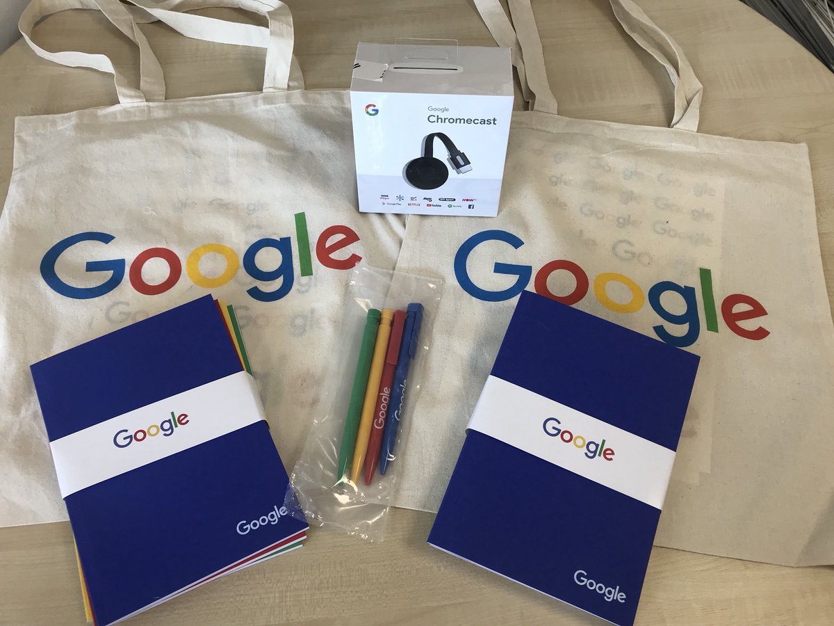 Biddable Solutions tweet media