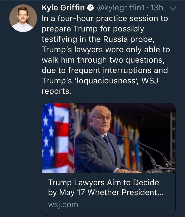CrankScorpio's tweet photo. https://t.co/r2FeSBAOQb