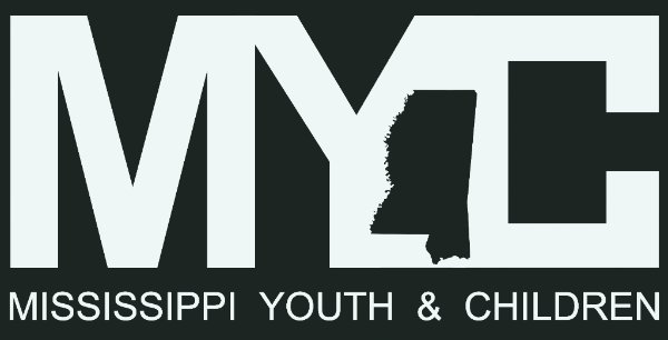 The_MYC's tweet photo. MYC Big 3 May 8 - https://t.co/9FvS0czbc9 https://t.co/ZewZwZszal