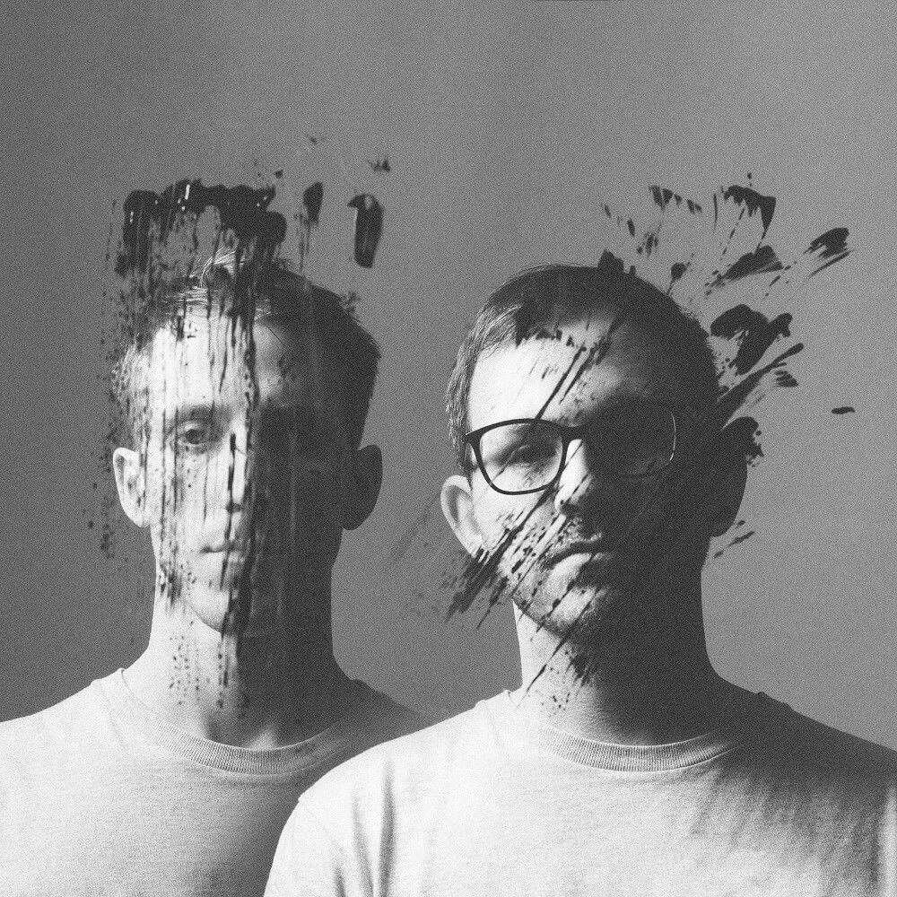 UKF (@ukf) on Twitter photo . <a href="/Amoss__/">Amoss</a> - Everything Is Temporary is a 16-track tale that digs deep into the raw, rolling sound both they and @dispatchrecs have become synonymous with 👌🏼
We caught up to find out more: ukf.com/words/everythi… . <a href="/Amoss__/">Amoss</a> - Everything Is Temporary is a 16-track tale that digs deep into the raw, rolling sound both they and @dispatchrecs have become synonymous with 👌🏼
We caught up to find out more: ukf.com/words/everythi…