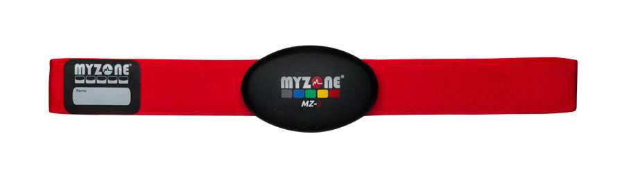 InstructAbility's tweet photo. Pick up our VIP badge to be in with a chance of winning a Myzone belt, badges available from an #InstructAbility graduate or on the Matrix or Myzone stands. @Elevatearena @MYZONE @MatrixFitnessuk #Elevate18 https://t.co/2gigLmnzR3