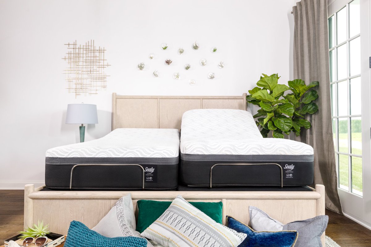 Tyndall Pedic Tyndallpedic Twitter