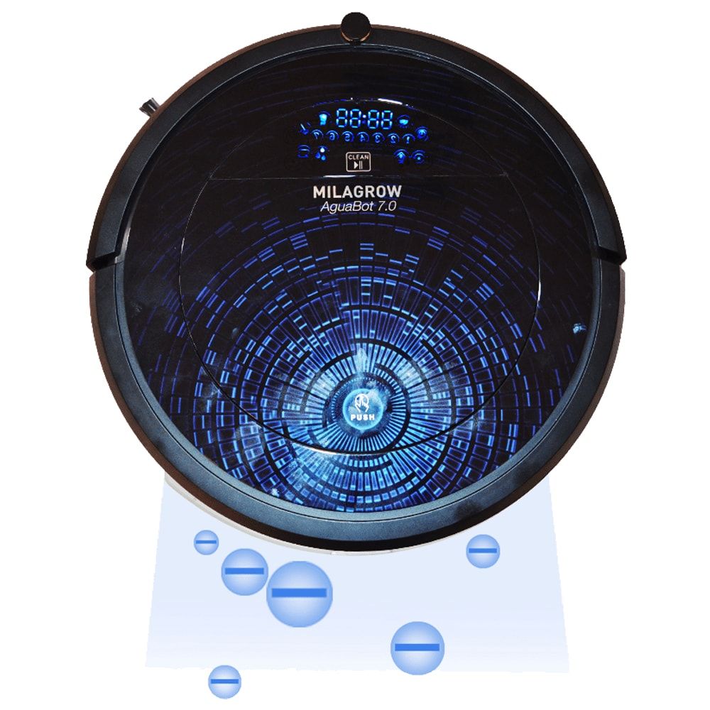 skmrobotics's tweet image. Robo Purifier 7.0 come with a 6th sense technology. For more information about robots call us at 098251 47060 or visit our website at buff.ly/2HXI9bR #surat #Domesticrobot